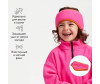 Happy Baby    89041 - Happy Baby    89041