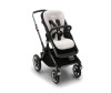  Bugaboo    Dual Comfort - Bugaboo    Dual Comfort