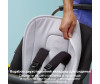  Bugaboo    Dual Comfort - Bugaboo    Dual Comfort