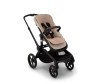  Bugaboo    Dual Comfort - Bugaboo    Dual Comfort