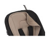  Bugaboo    Dual Comfort - Bugaboo    Dual Comfort