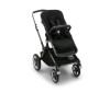  Bugaboo    Dual Comfort - Bugaboo    Dual Comfort