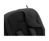  Bugaboo    Dual Comfort - Bugaboo    Dual Comfort