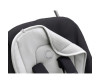  Bugaboo    Dual Comfort - Bugaboo    Dual Comfort