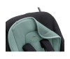  Bugaboo    Dual Comfort - Bugaboo    Dual Comfort