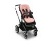  Bugaboo    Dual Comfort - Bugaboo    Dual Comfort