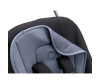  Bugaboo    Dual Comfort - Bugaboo    Dual Comfort