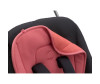  Bugaboo    Dual Comfort - Bugaboo    Dual Comfort