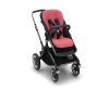  Bugaboo    Dual Comfort - Bugaboo    Dual Comfort