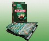  Scrabble Mattel   Scrabble   - Fisher Price Mattel   Scrabble  