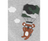  Carter's    (, ) 1H446510 - Carter's    (, ) 1H446510