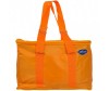  Hartmann -     - Hartmann -    