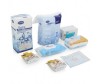  Hartmann -     - Hartmann -    