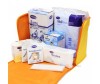  Hartmann -     - Hartmann -    
