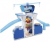 Super Wings   ,  - Super Wings   , 