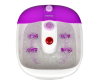  Planta   MFS-200V Spa Salon - mfs-200_1-1643973308