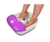  Planta   MFS-200V Spa Salon - mfs-200_11-1643970255
