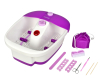  Planta   MFS-200V Spa Salon - mfs-200_7-1643972104