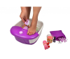  Planta   MFS-200V Spa Salon - mfs-200_12-1643972039
