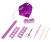  Planta   MFS-200V Spa Salon - mfs-200_6-1643970667