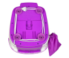  Planta   MFS-200V Spa Salon - mfs-200_8-1643969889