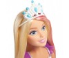  Barbie       43  - Barbie       43 