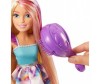  Barbie       43  - Barbie       43 