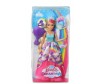  Barbie       43  - Barbie       43 