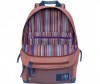  Grizzly  RX-941-3/4 - Grizzly  RX-941-3/4
