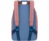  Grizzly  RX-941-3/4 - Grizzly  RX-941-3/4