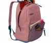  Grizzly  RX-941-3/4 - Grizzly  RX-941-3/4