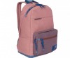  Grizzly  RX-941-3/4 - Grizzly  RX-941-3/4