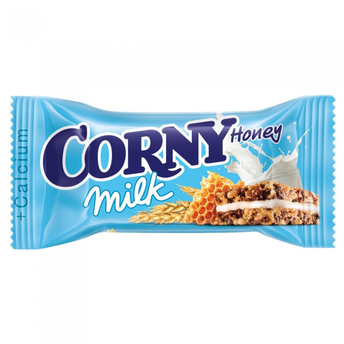 Corny       ,     30 