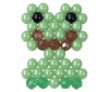  Aquabeads  - - Aquabeads  -