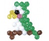  Aquabeads  - - Aquabeads  -