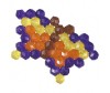  Aquabeads  - - Aquabeads  -