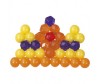  Aquabeads  - - Aquabeads  -