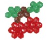  Aquabeads  - - Aquabeads  -