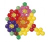  Aquabeads  - - Aquabeads  -