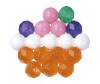  Aquabeads  - - Aquabeads  -