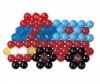  Aquabeads  - - Aquabeads  -