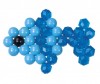  Aquabeads  - - Aquabeads  -