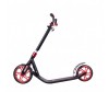   Hudora CLVR 250 - Hudora CLVR 250
