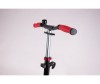   Hudora CLVR 250 - Hudora CLVR 250