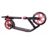   Hudora CLVR 250 - Hudora CLVR 250