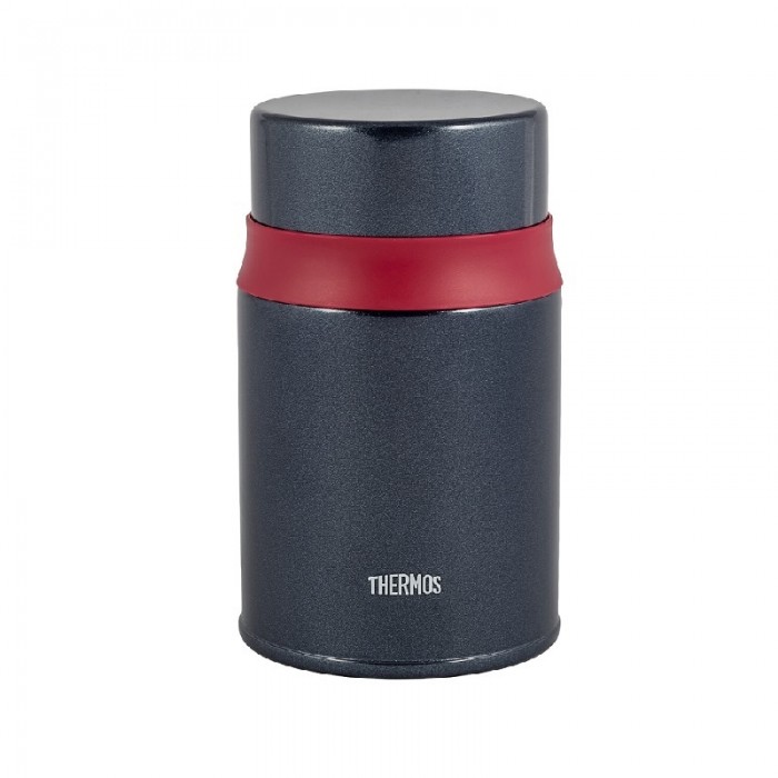  Thermos     TCLD-520S 0.52 