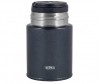  Thermos     TCLD-520S 0.52  - Thermos     TCLD-520S 0.52 