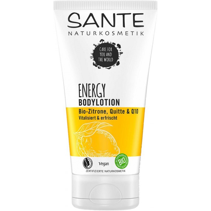  Sante     40008