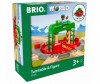  Brio   - Brio  