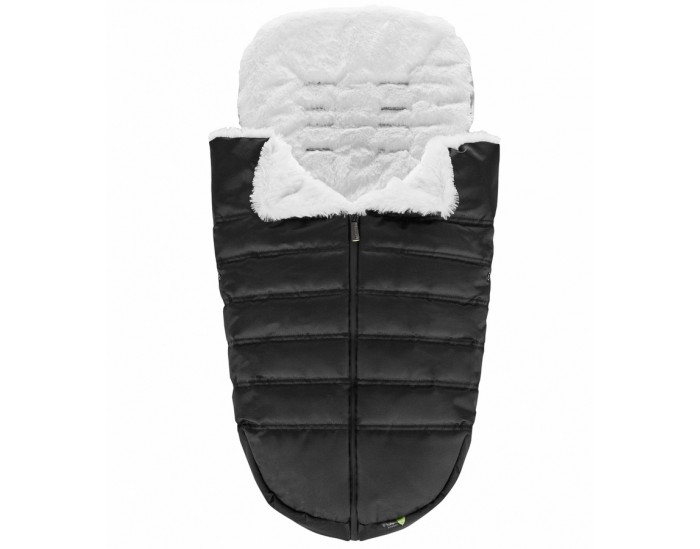  Baby Jogger    Foot Muff